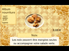 https://image.noelshack.com/fichiers/2014/27/1404322250-hni-0002-jpg.jpg