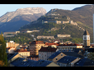 https://image.noelshack.com/fichiers/2014/27/1404322693-the-bastille-grenoble-photo-by-demiante.jpg