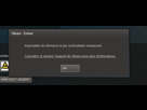 https://image.noelshack.com/fichiers/2014/27/1404326060-sans-titre-33344.png