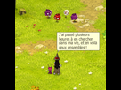 https://image.noelshack.com/fichiers/2014/27/1404328532-roses-obscures.png