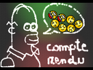 https://image.noelshack.com/fichiers/2014/27/1404330492-compterendu.png