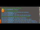 https://image.noelshack.com/fichiers/2014/27/1404330870-grofdp.png
