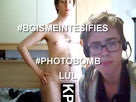 https://image.noelshack.com/fichiers/2014/27/1404333945-bgismeintensifiesphotobomblul.jpg