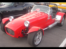 https://image.noelshack.com/fichiers/2014/27/1404334755-lotus-seven.jpg
