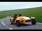 https://image.noelshack.com/fichiers/2014/27/1404334757-caterham.jpg