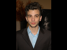https://www.noelshack.com/2014-27-1404334804-jay-baruchel-2004-44081.jpg