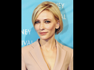 https://www.noelshack.com/2014-27-1404334811-cate-blanchett-2011.jpg