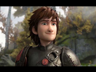 https://www.noelshack.com/2014-27-1404334978-dragons-2-la-premiere-bande-annonce-officielle-du-nouveau-dreamworks.jpg