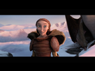 https://www.noelshack.com/2014-27-1404335029-how-to-train-your-dragon-2-still-valka-mother.jpg