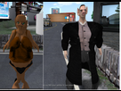 https://image.noelshack.com/fichiers/2014/27/1404337407-slt.png