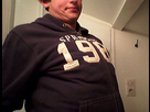 https://image.noelshack.com/fichiers/2014/27/1404337697-android-image-07-02-2014.jpg