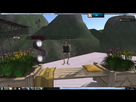 https://image.noelshack.com/fichiers/2014/27/1404337856-sims-4.png