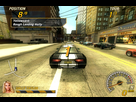 https://image.noelshack.com/fichiers/2014/27/1404340515-flatout2.jpg