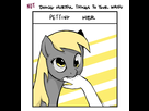 https://www.noelshack.com/2014-27-1404340537-657002-safe-meme-animated-derpy-hooves-upvotes-galore-parody-anon-hands-nom-biting.gif