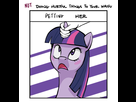 https://www.noelshack.com/2014-27-1404341368-646861-twilight-sparkle-meme-animated-suggestive-human-blushing-upvotes-galore-open-mouth-frown-wide-eyes.gif