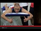 https://image.noelshack.com/fichiers/2014/27/1404341800-benzema.png