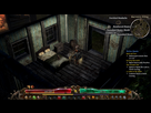 https://image.noelshack.com/fichiers/2014/27/1404344444-grim-dawn-2014-7-3-1-32-21-616.png