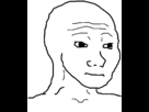 https://image.noelshack.com/fichiers/2014/27/1404349018-thatface20110725-22047-wlaopv.png