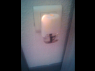 https://image.noelshack.com/fichiers/2014/27/1404354677-android-image-07-03-2014.jpg