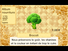https://image.noelshack.com/fichiers/2014/27/1404372780-hni-0068.jpg
