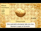 https://image.noelshack.com/fichiers/2014/27/1404372783-hni-0074.jpg