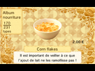 https://image.noelshack.com/fichiers/2014/27/1404372793-hni-0076.jpg
