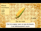 https://image.noelshack.com/fichiers/2014/27/1404372803-hni-0081.jpg
