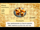 https://image.noelshack.com/fichiers/2014/27/1404372803-hni-0083.jpg