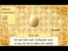 https://image.noelshack.com/fichiers/2014/27/1404372826-hni-0094.jpg