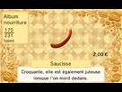 https://image.noelshack.com/fichiers/2014/27/1404372886-hni-0009.jpg