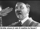 https://image.noelshack.com/fichiers/2014/27/1404382351-adolf-hitler-620-638970380-3269430.jpg