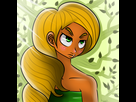 https://image.noelshack.com/fichiers/2014/27/1404384161-bowa.png