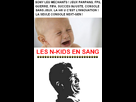https://image.noelshack.com/fichiers/2014/27/1404385117-nsexensang.png