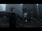 https://www.noelshack.com/2014-27-1404386343-watch-dogs-2014-07-03-13-09-02-15.png