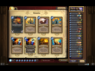 https://image.noelshack.com/fichiers/2014/27/1404386778-hearthstone-screenshot-7-3-2014-13-26-00.png