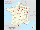 https://image.noelshack.com/fichiers/2014/27/1404387380-ligue-2-carte-de-france.jpg