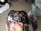 https://image.noelshack.com/fichiers/2014/27/1404388841-iphone-image-07-03-2014.jpg