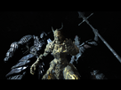 https://image.noelshack.com/fichiers/2014/27/1404390202-dark-souls.jpg