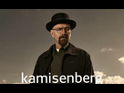 https://image.noelshack.com/fichiers/2014/27/1404390957-android-image-07-03-2014.jpg