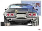 https://image.noelshack.com/fichiers/2014/27/1404391970-ringbrothers-chevrolet-camaro-diversion.jpg