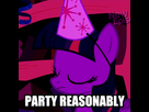 https://www.noelshack.com/2014-27-1404392384-492196-safe-solo-twilight-sparkle-animated-princess-twilight-daring-don-t-spoiler-colon-s04e04-seizure-warning-party-hat-party-hard.gif