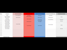 https://image.noelshack.com/fichiers/2014/27/1404393261-recap-giro-2014-2eme-semaine.png