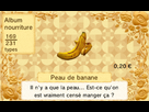 https://image.noelshack.com/fichiers/2014/27/1404393364-hni-0019-jpg.jpg