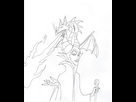 https://image.noelshack.com/fichiers/2014/27/1404399465-maleficent-and-dragon.jpg