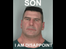 https://image.noelshack.com/fichiers/2014/27/1404402299-son-i-am-disappoint-re-omg-must-see-well-sexy-s480x600-47994-hot-women-s480x600-203623-580.gif