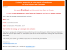 https://image.noelshack.com/fichiers/2014/27/1404403627-cc68af9c283d4d9911f3dbfd02a79a59.png
