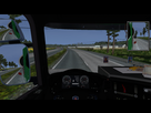 https://www.noelshack.com/2014-27-1404406048-ets2-00008.png