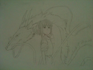 https://image.noelshack.com/fichiers/2014/27/1404407285-chihiro-et-haku.jpg