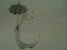 https://image.noelshack.com/fichiers/2014/27/1404407295-totoro.jpg