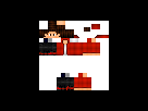 https://image.noelshack.com/fichiers/2014/27/1404410283-gutrecon-s-skin-1.png